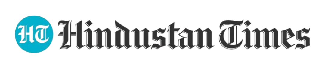 Media Mention Logo