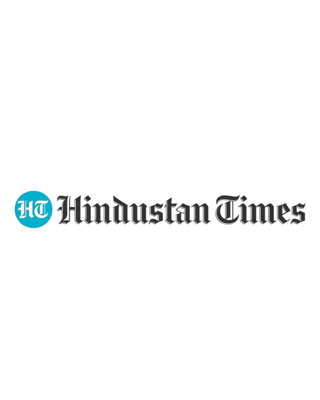 Media Mention Logo