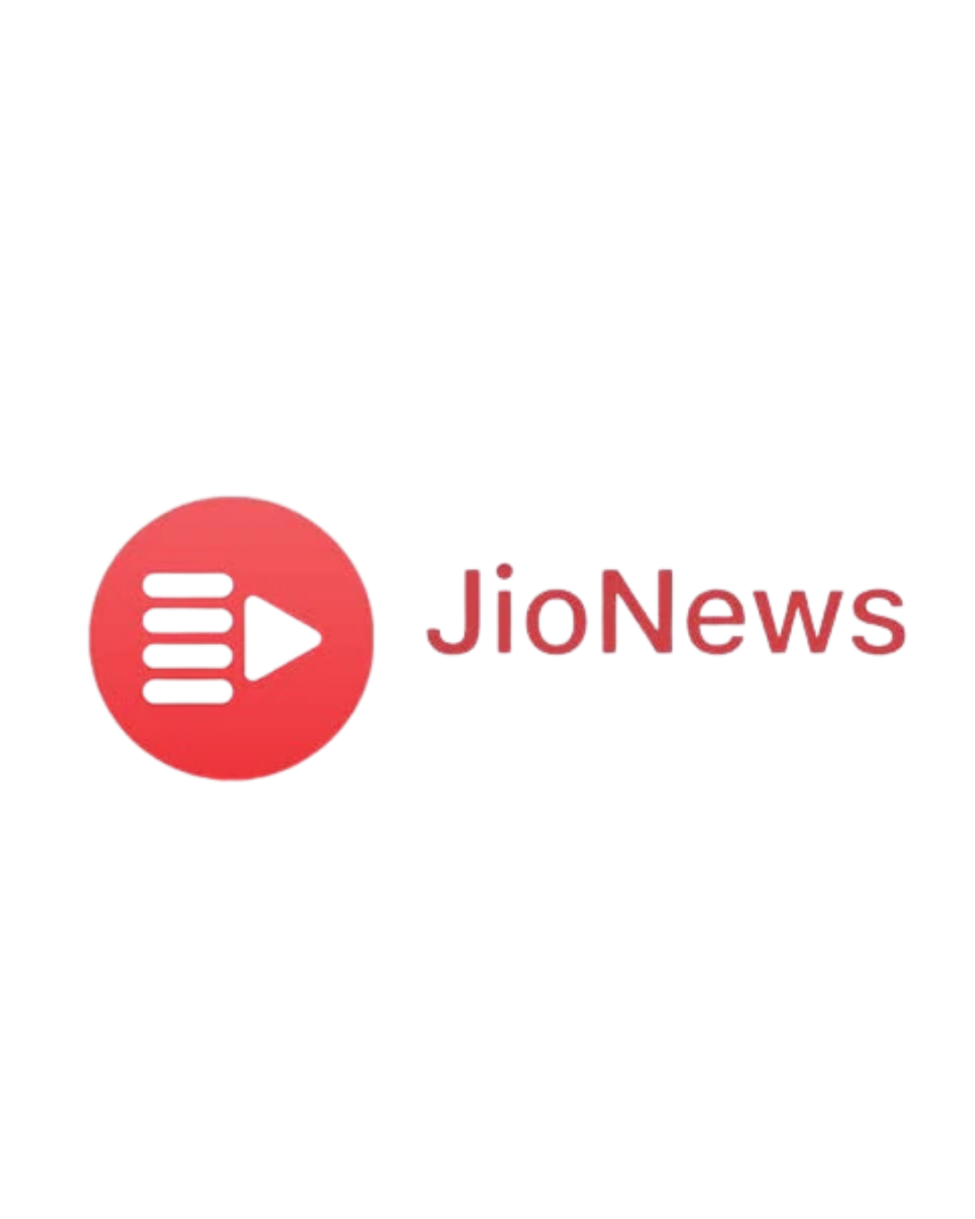 Media Mention Logo