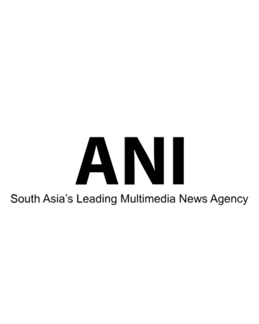 Media Mention Logo