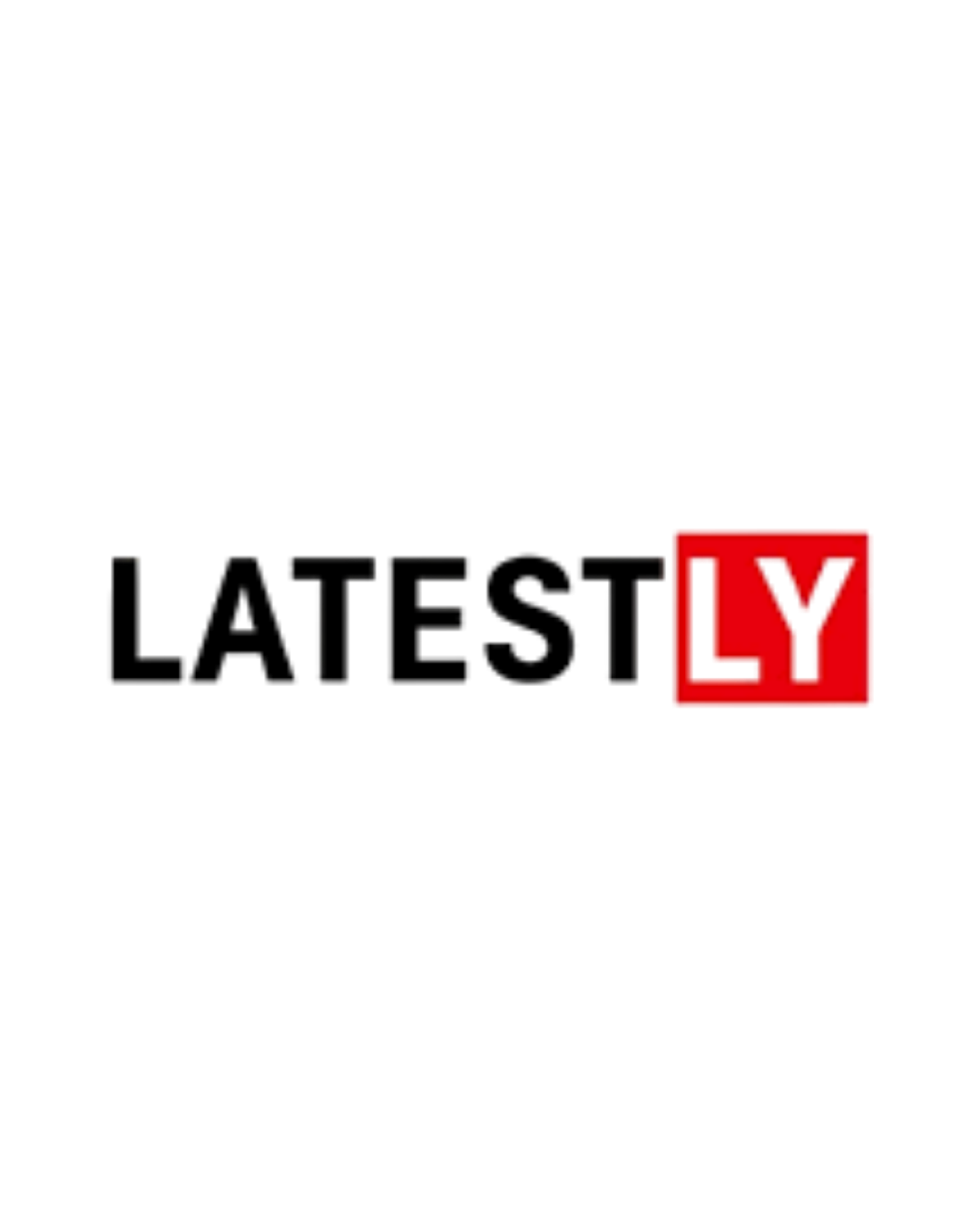 Media Mention Logo