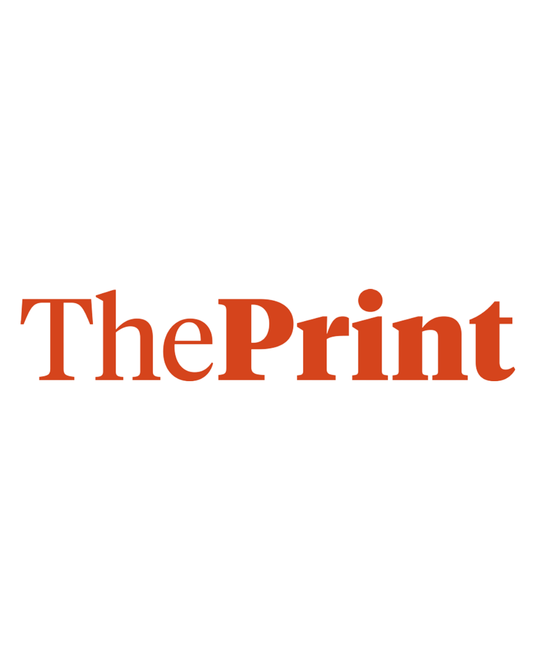 Media Mention Logo