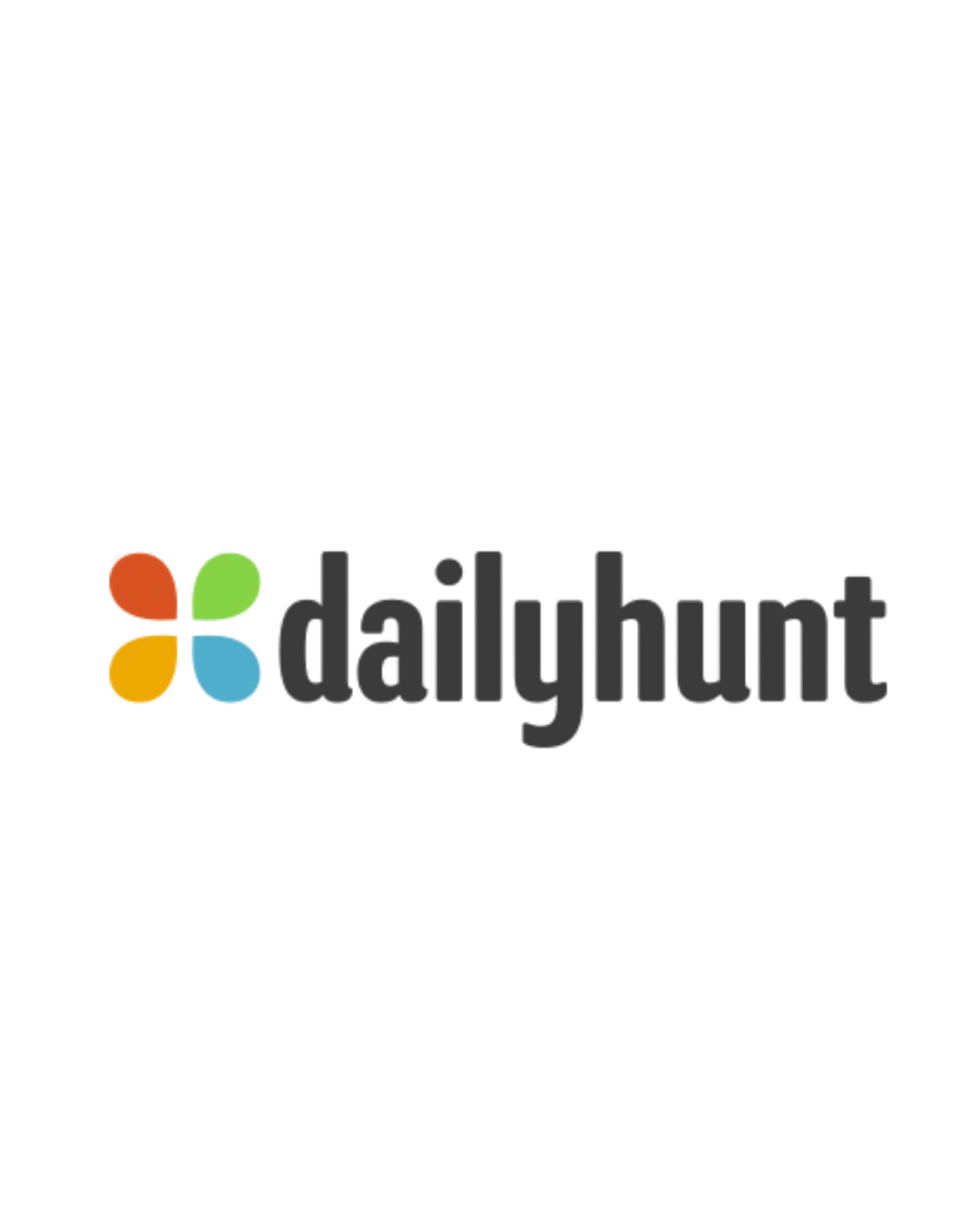 Media Mention Logo