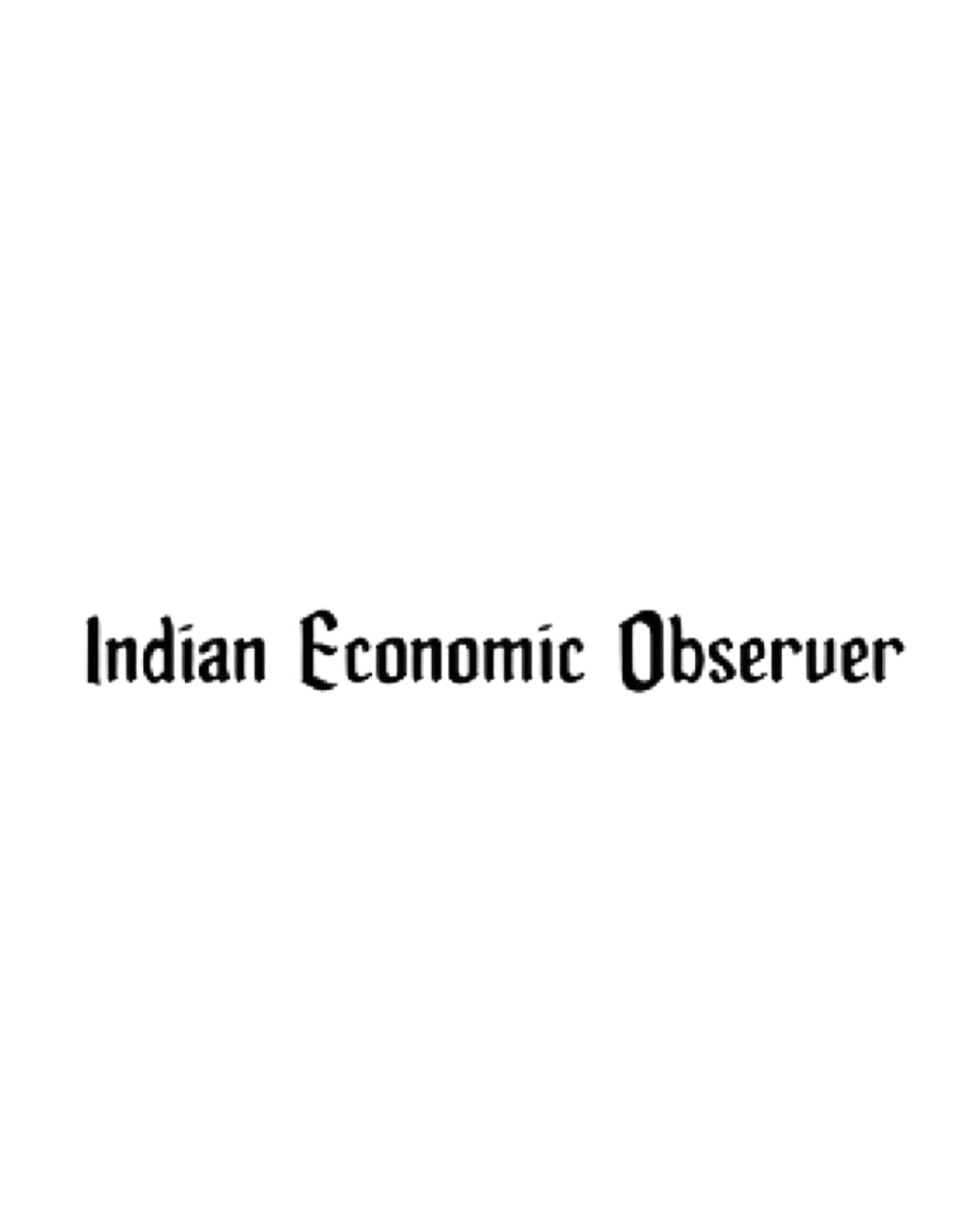Media Mention Logo