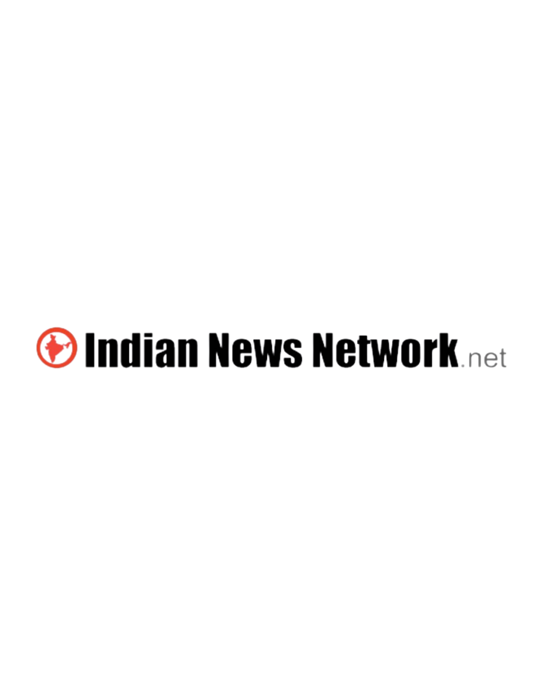 Media Mention Logo